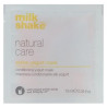 Milk Shake Natural Care Active Yogurt Mask - Image 2  Milk Shake Natural Care Active Yogurt Mask - Image 2