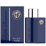 Alfa Romeo Blue Eau de...