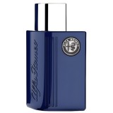 Alfa Romeo Blue Eau de Toilette pentru bărbați EDT
