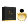 Antonio Banderas Her Secret Absolu Eau de Parfum pentru femei EDP
