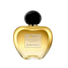 Antonio Banderas Her Secret Absolu Eau de Parfum pentru femei EDP