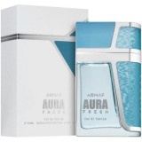 Armaf Aura Fresh Eau de...