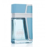 Armaf Aura Fresh Eau de Parfum pentru bărbați EDP