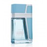 Armaf Aura Fresh Eau de Parfum pentru bărbați EDP