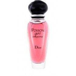 Christian Dior Poison Girl...