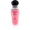 Christian Dior Poison Girl Unexpected Perle De roll-on fără ambalaj EDT