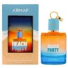 Armaf Beach Party Apă de Parfum Unisex EDP