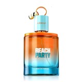 Armaf Beach Party Apă de Parfum Unisex EDP