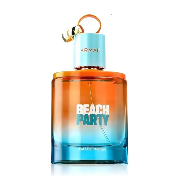 Armaf Beach Party Apă de Parfum Unisex EDP