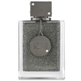 Armaf Club De Nuit Bling Apă de Parfum Unisex EDP