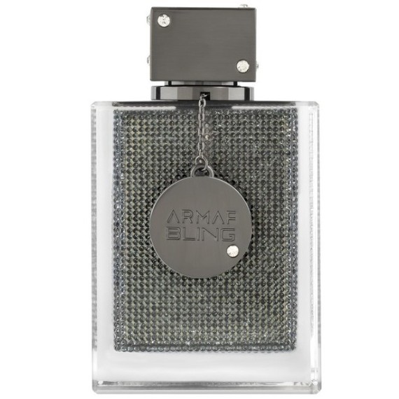 Armaf Club De Nuit Bling Apă de Parfum Unisex EDP