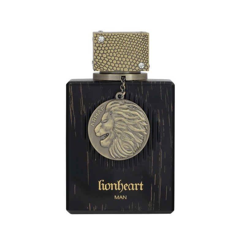 Armaf Club De Nuit Lionheart Apă de Parfum pentru bărbați EDP Volum 100 ml