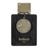 Armaf Club De Nuit Lionheart Apă de Parfum pentru bărbați EDP