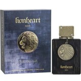 Armaf Club De Nuit Lionheart Apă de Parfum pentru bărbați EDP