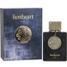 Armaf Club De Nuit Lionheart Apă de Parfum pentru bărbați EDP