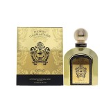 Armaf Derby Club House Gold...