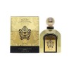 Armaf Derby Club House Gold Eau de Toilette pentru bărbați EDT