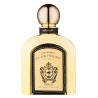 Armaf Derby Club House Gold Eau de Toilette pentru bărbați EDT