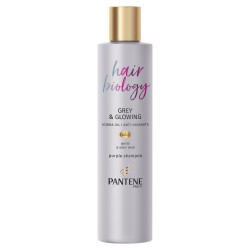 Șampon Pantene Hair Biology