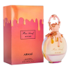 Armaf Miss Armaf Attitude Eau de Parfum pentru femei EDP