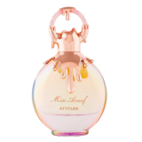 Armaf Miss Armaf Attitude Eau de Parfum pentru femei EDP
