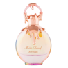 Armaf Miss Armaf Attitude Eau de Parfum pentru femei EDP