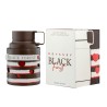 Armaf Odyssey Black Forest Apa de parfum Unisex EDP