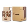 Armaf Odyssey Cafea Toffee Apa de parfum Unisex EDP