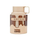 Armaf Odyssey Cafea Toffee Apa de parfum Unisex EDP
