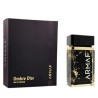 Armaf Ombre d`Or Unisex Apă de Parfum EDP