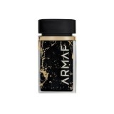 Armaf Ombre d`Or Unisex Apă de Parfum EDP