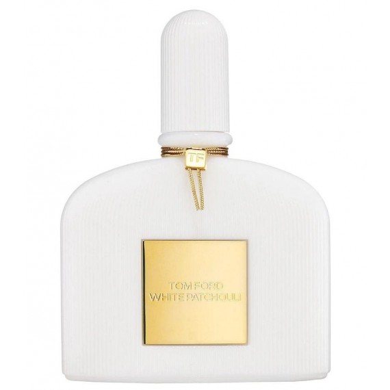 Tom Ford White Patchouli fără ambalaj EDP