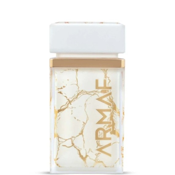 Armaf Perle d`Or Apă de Parfum Unisex EDP