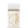 Armaf Perle d`Or Apă de Parfum Unisex EDP