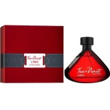 Armaf Tres Nuit Lyric Eau...