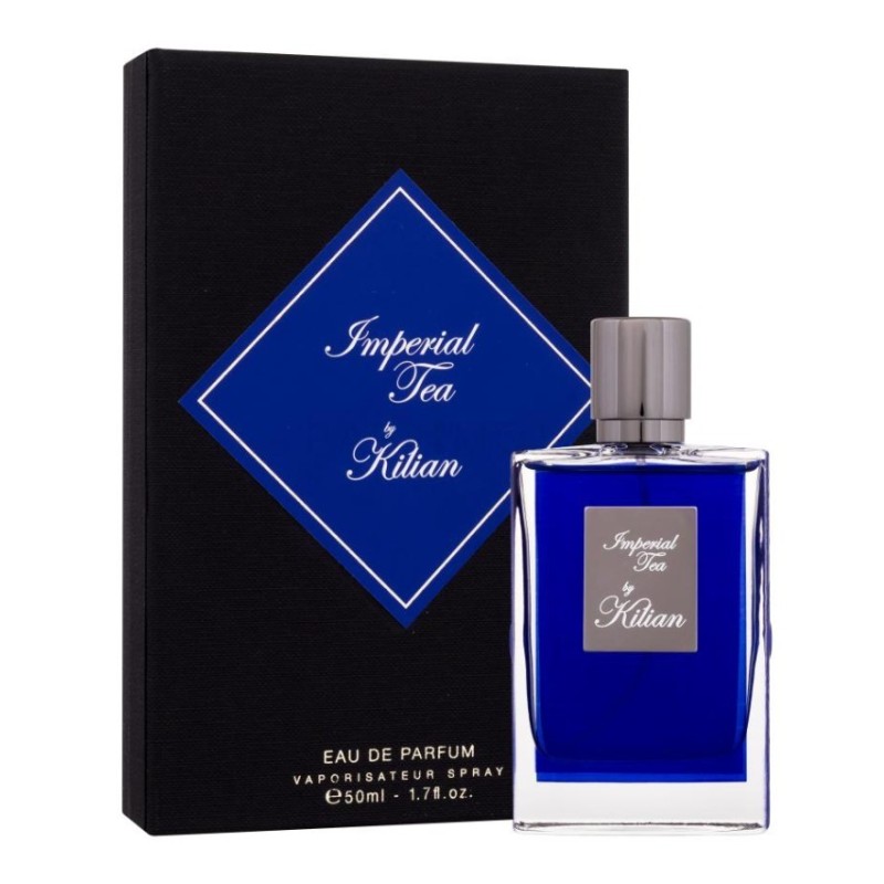 By Kilian Imperial Tea Apă de Parfum Unisex EDP Volum 50 ml