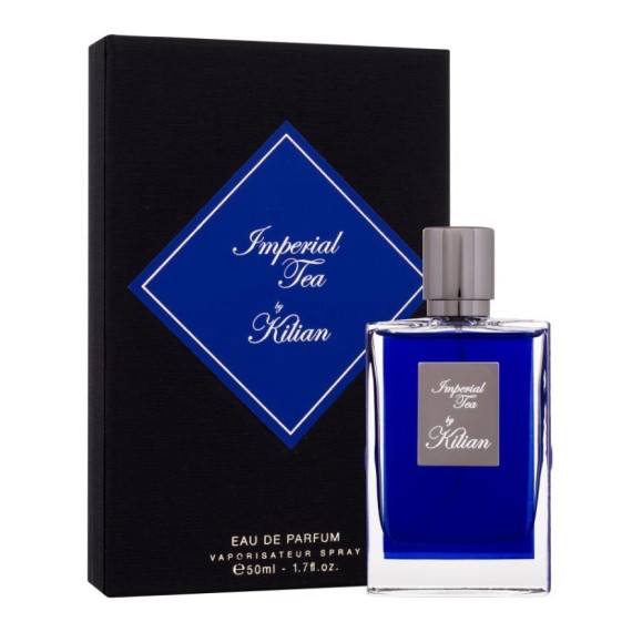 By Kilian Imperial Tea Apă de Parfum Unisex EDP