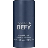 Calvin Klein Defy Deodorant...