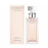 Calvin Klein Eternity Eau Fresh Eau de Parfum pentru femei EDP