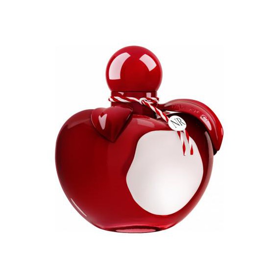 Nina Ricci Nina Rouge fără ambalaj EDT