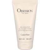 Calvin Klein Obsession...