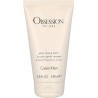 Calvin Klein Obsession Balsam după ras