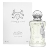 Parfums de Marly Valaya...