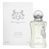 Parfums de Marly Valaya Exclusif Eau de Parfum pentru femei EDP