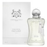 Parfums de Marly Valaya...