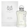 Parfums de Marly Valaya Exclusif Eau de Parfum pentru femei EDP