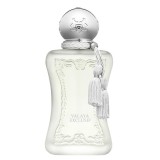 Parfums de Marly Valaya Exclusif Eau de Parfum pentru femei EDP