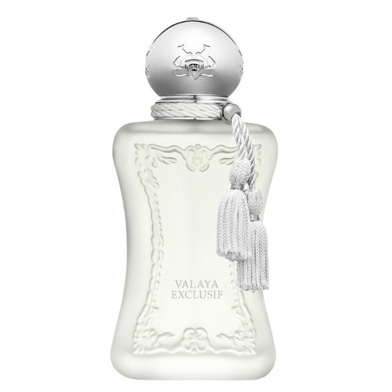Parfums de Marly Valaya Exclusif Eau de Parfum pentru femei EDP