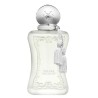Parfums de Marly Valaya Exclusif Eau de Parfum pentru femei EDP
