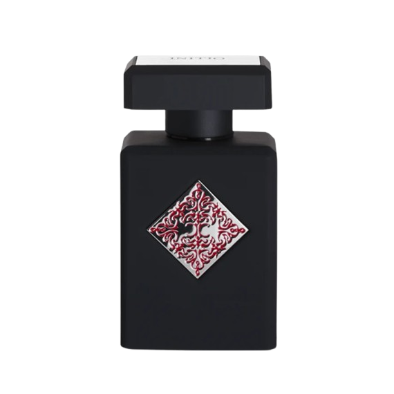 Initio Parfums Prives Addictive Vibration Unisex Eau de Parfum EDP